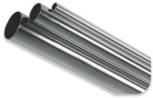 ȚEAVĂ DIN OȚEL-CARBON PRESS